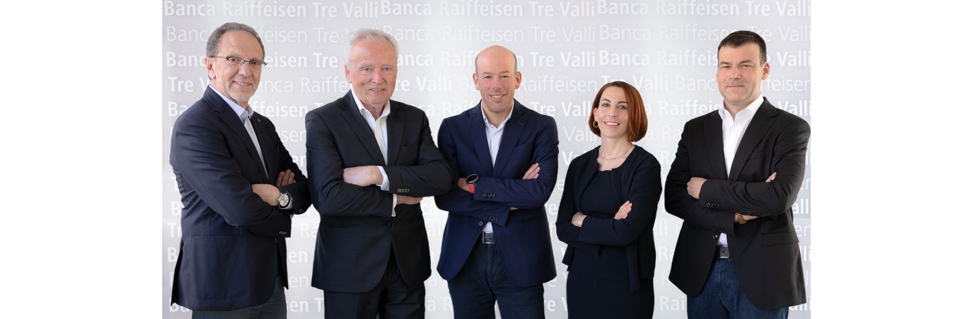 Consiglio di amministrazione