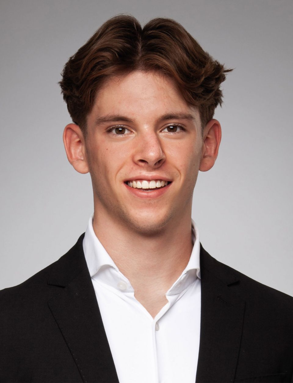 Noah Dätwyler