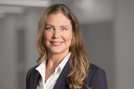 Tanja Daguati - Kundenberaterin / Gastgeberin