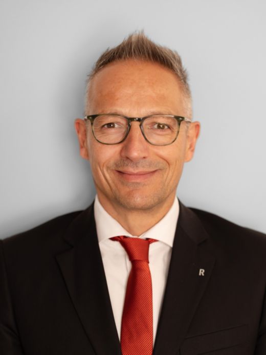 Dario Righini - Consulente clientela privata individuale