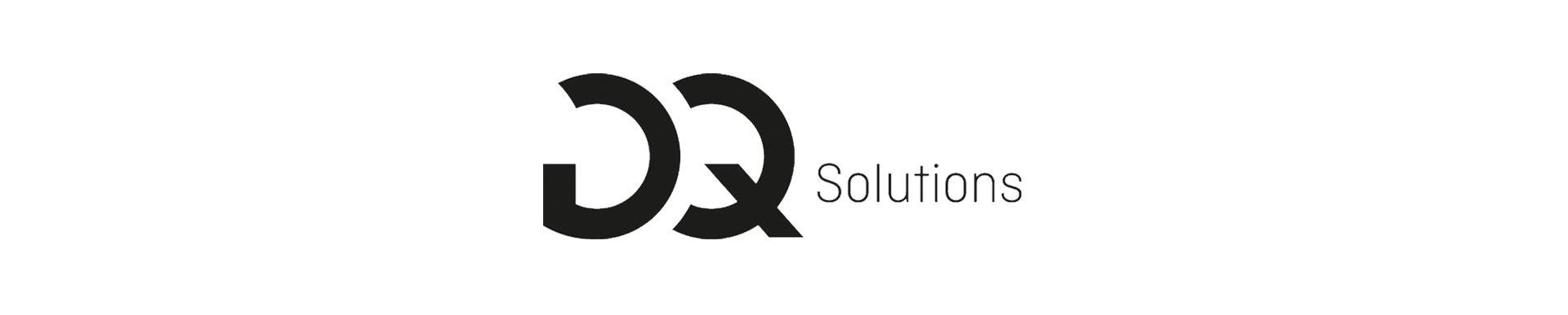 Dataquest