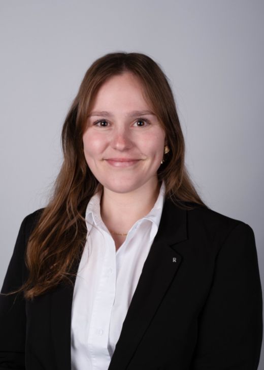 Deborah Duzzi - Consulente clientela privata individuale