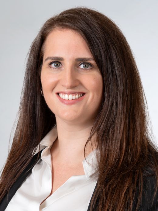 Diana Kunth - Kundenberaterin