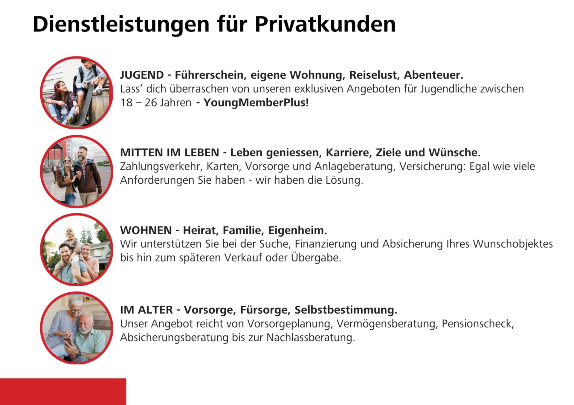 DL Privatkunden