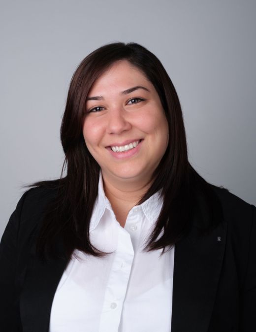 Dilan Ovayolu - Consulente clientela aziendale