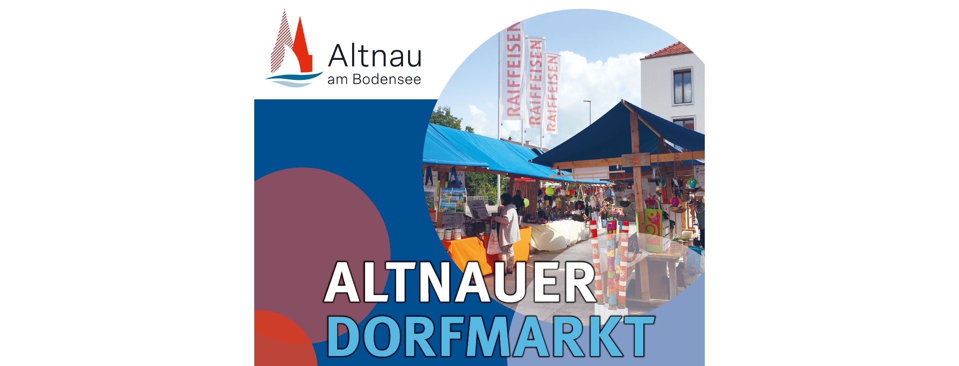 dorfmarkt altnau