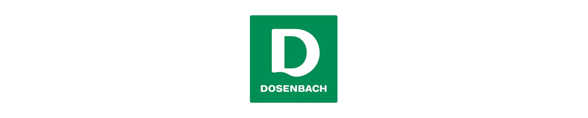Dosenbach
