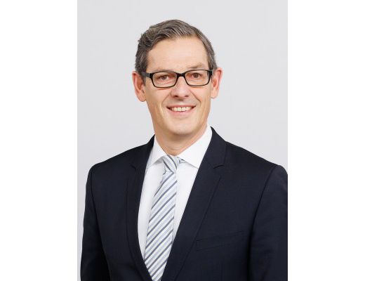 Dr. Beat Schwab - Selbständiger Unternehmer und Verwaltungsrat