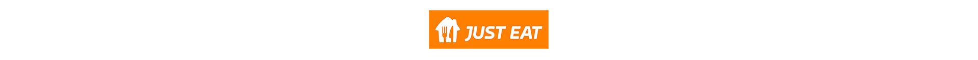 Just Eat