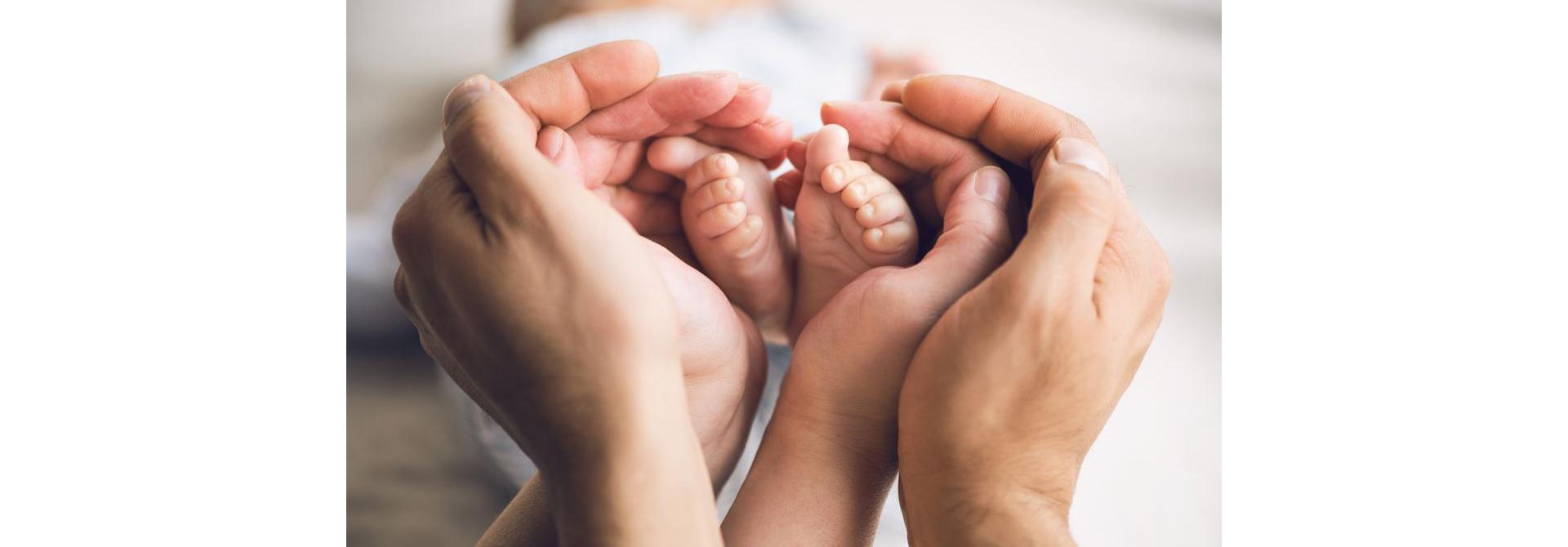 familie und beruf