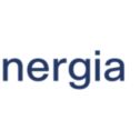 La prima consulenza «calore rinnovabile»