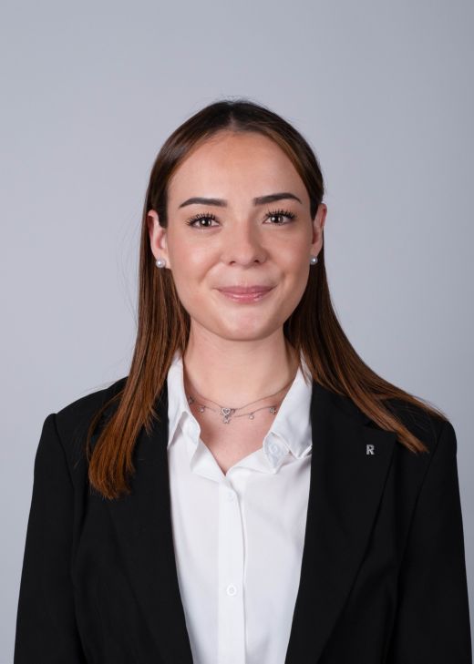 Eleonora Brenni - Consulente clientela privata