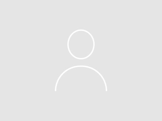 Melanie Gysin - Mitarbeiterin Compliance