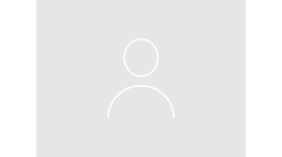 Baran Mutlu, 2. Lehrjahr