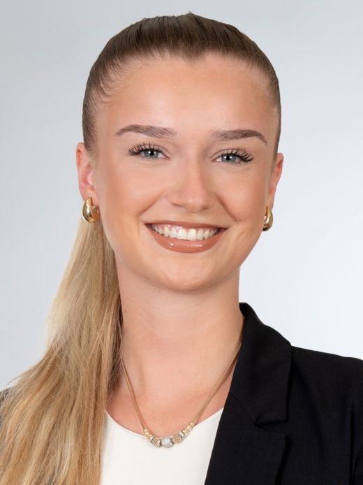 Endresa Pnishi - Kundenberaterin