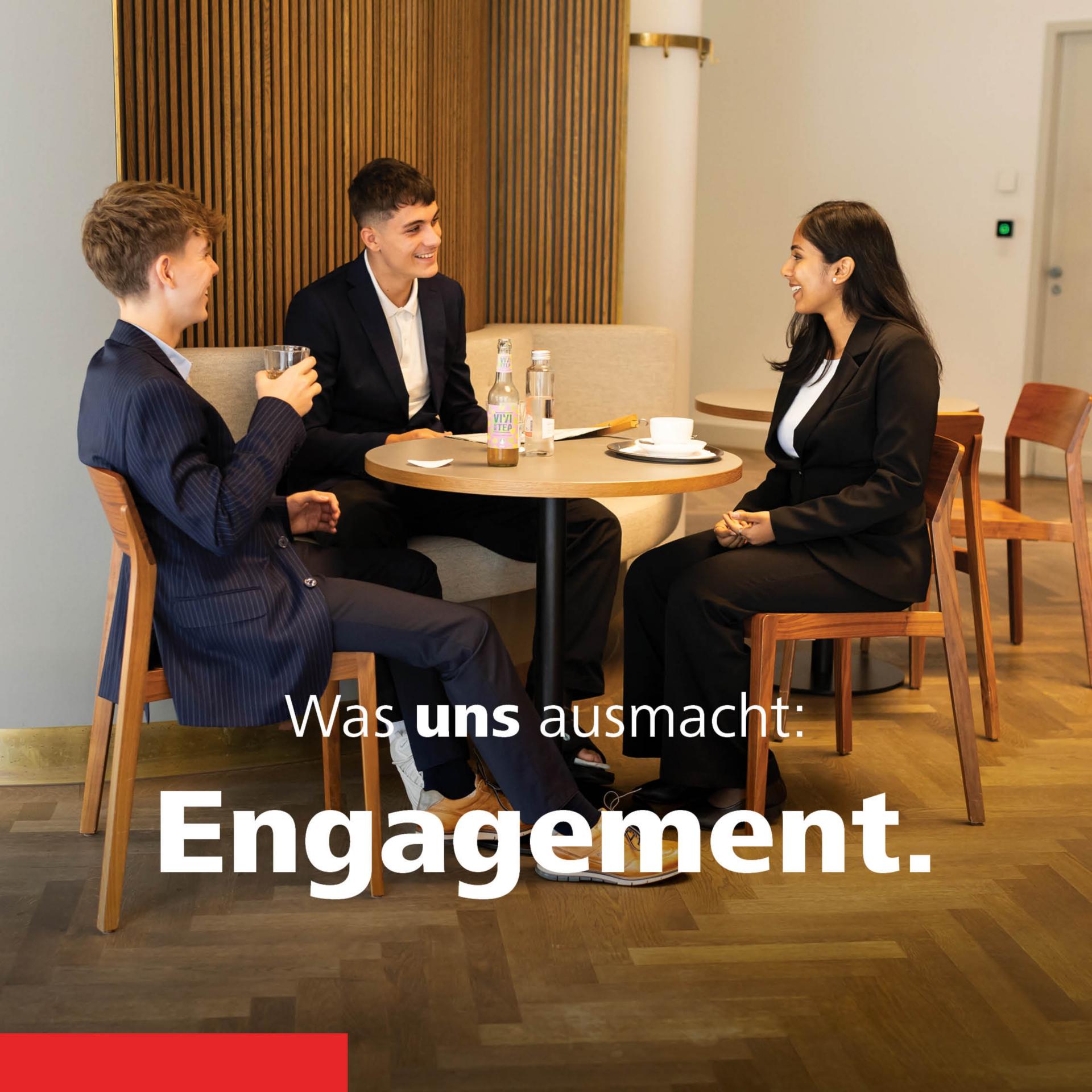 was-uns-ausmacht-engagement