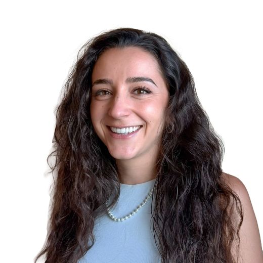 Estelle Moncany - Collaboratrice Compliance