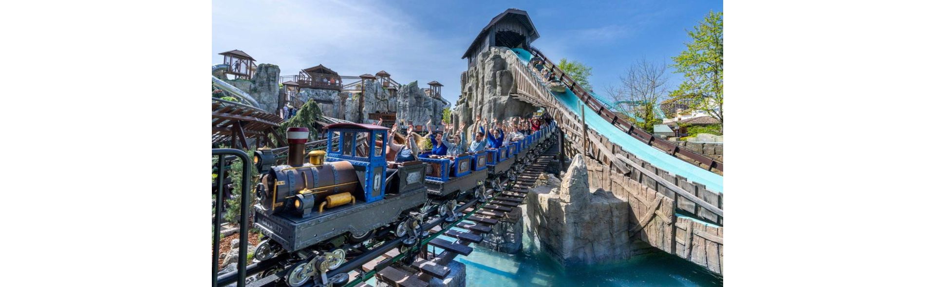 Europapark
