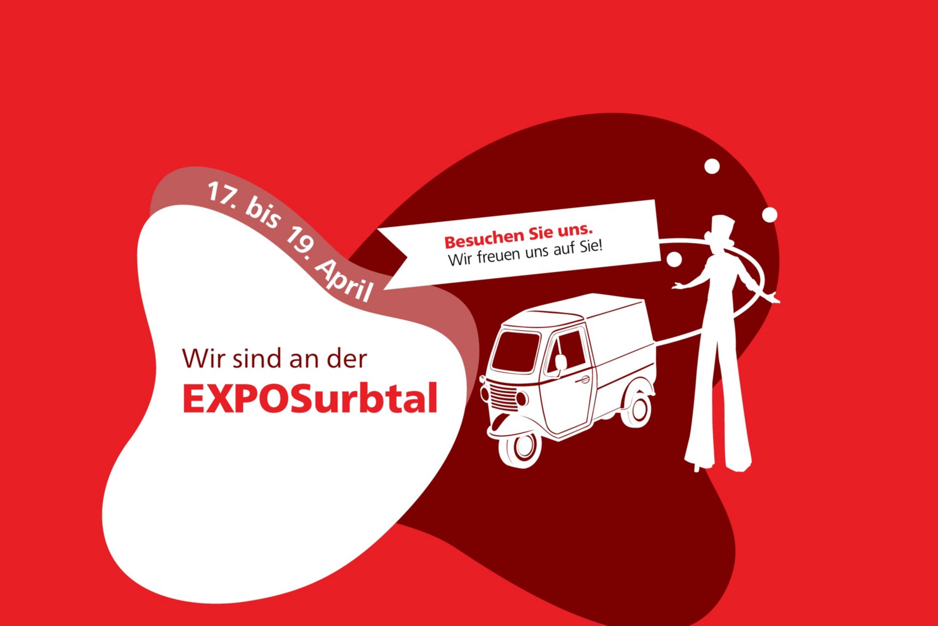 EXPOSurbtal
