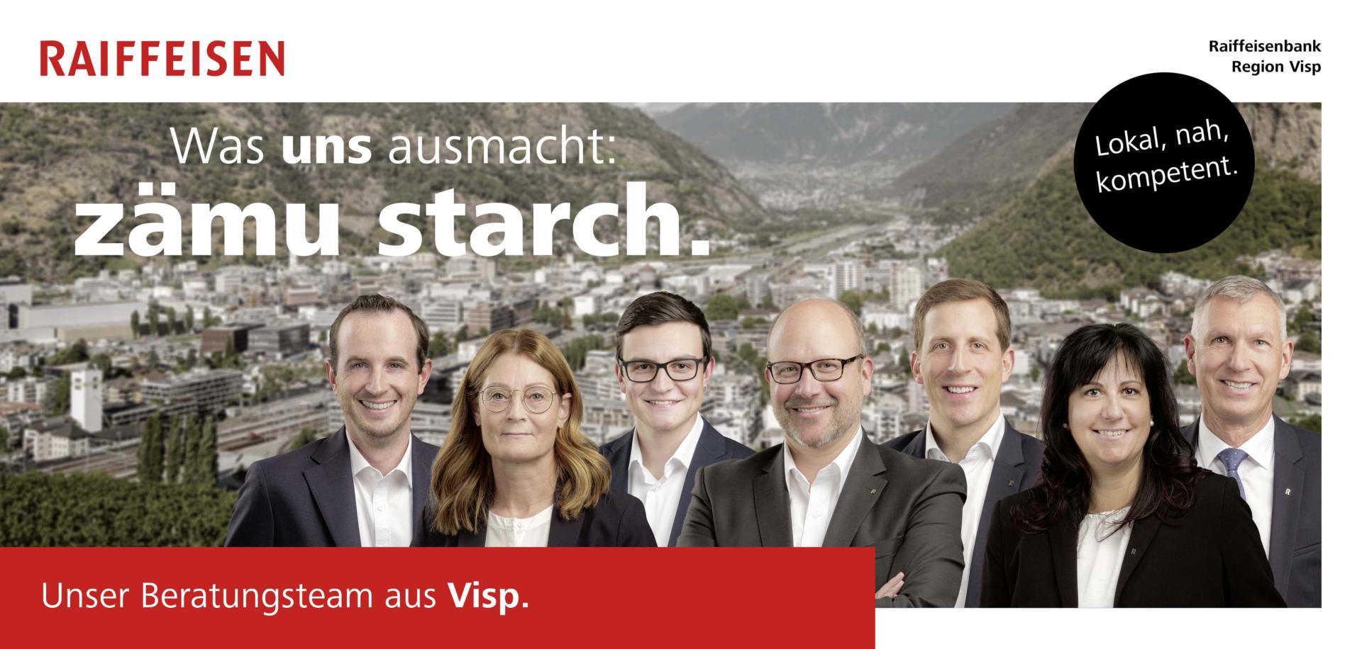 zämustarch_Visp