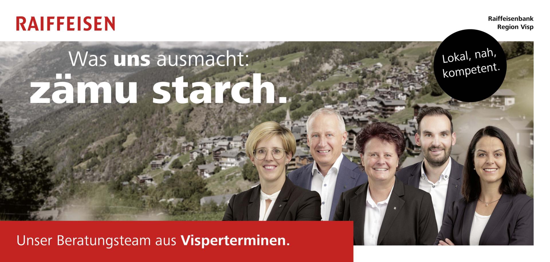 zämustarch_Visperterminen