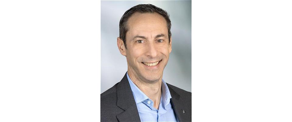 Fabio Casadei