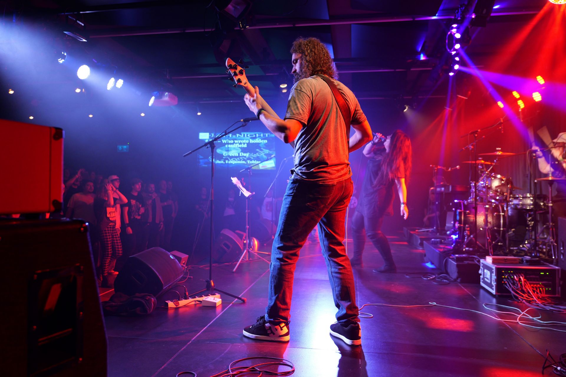 fabriggli werdenberger kleintheater