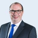 Valutazione dell'esperto Raiffeisen Dominik Waeckerlin