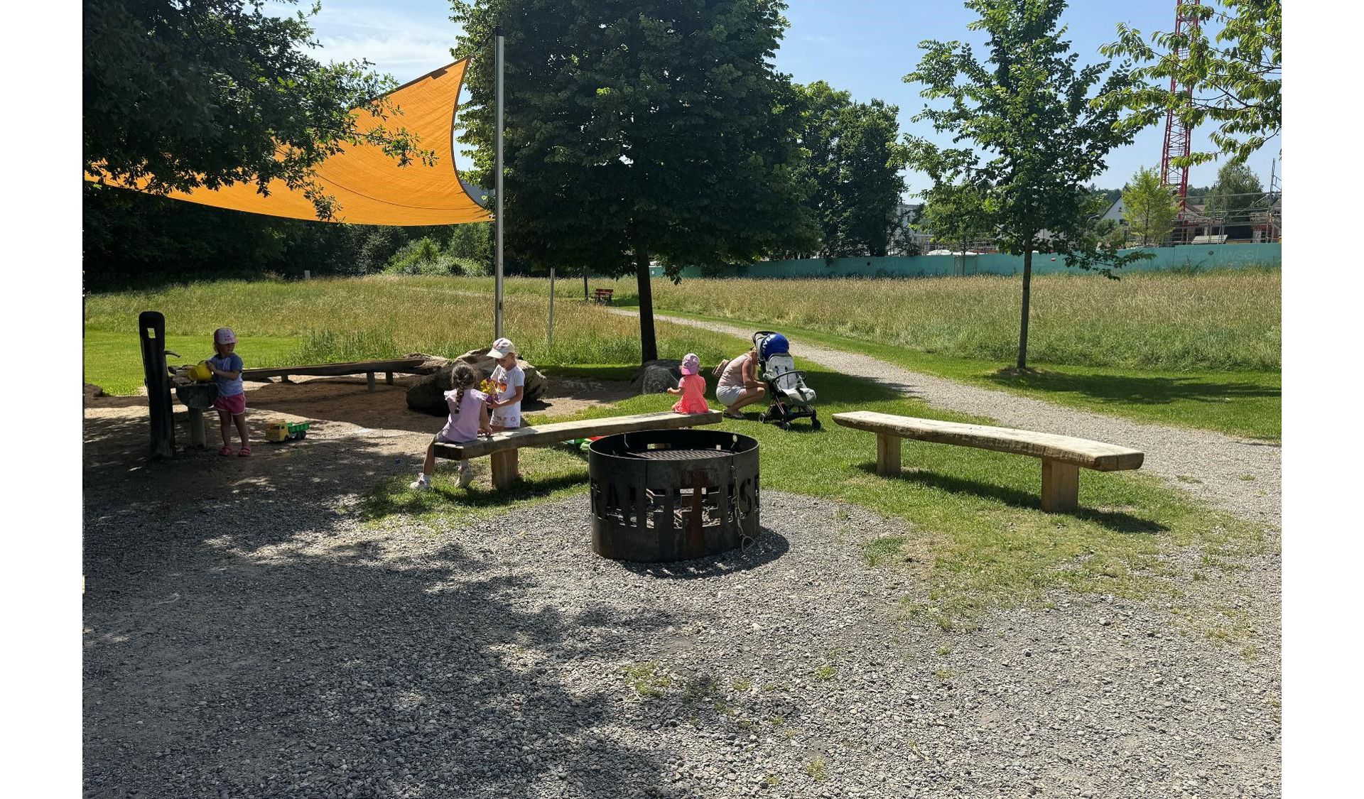 8307 Illnau-Effretikon