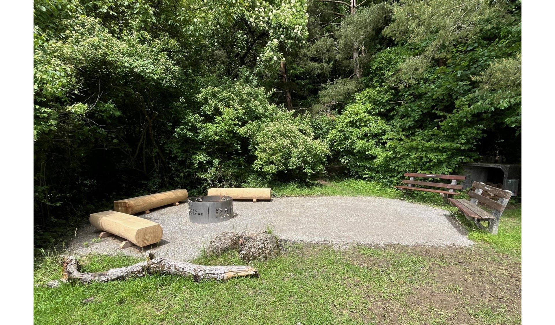 8405 Winterthur Seen