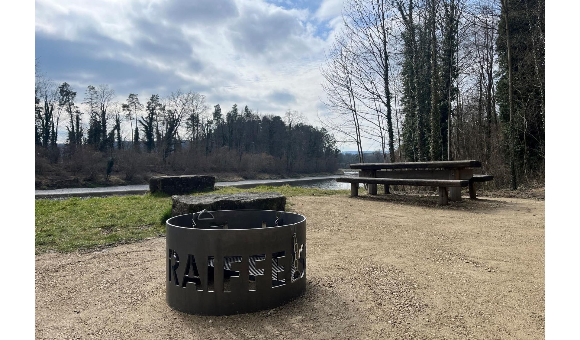 8451 Kleinandelfingen