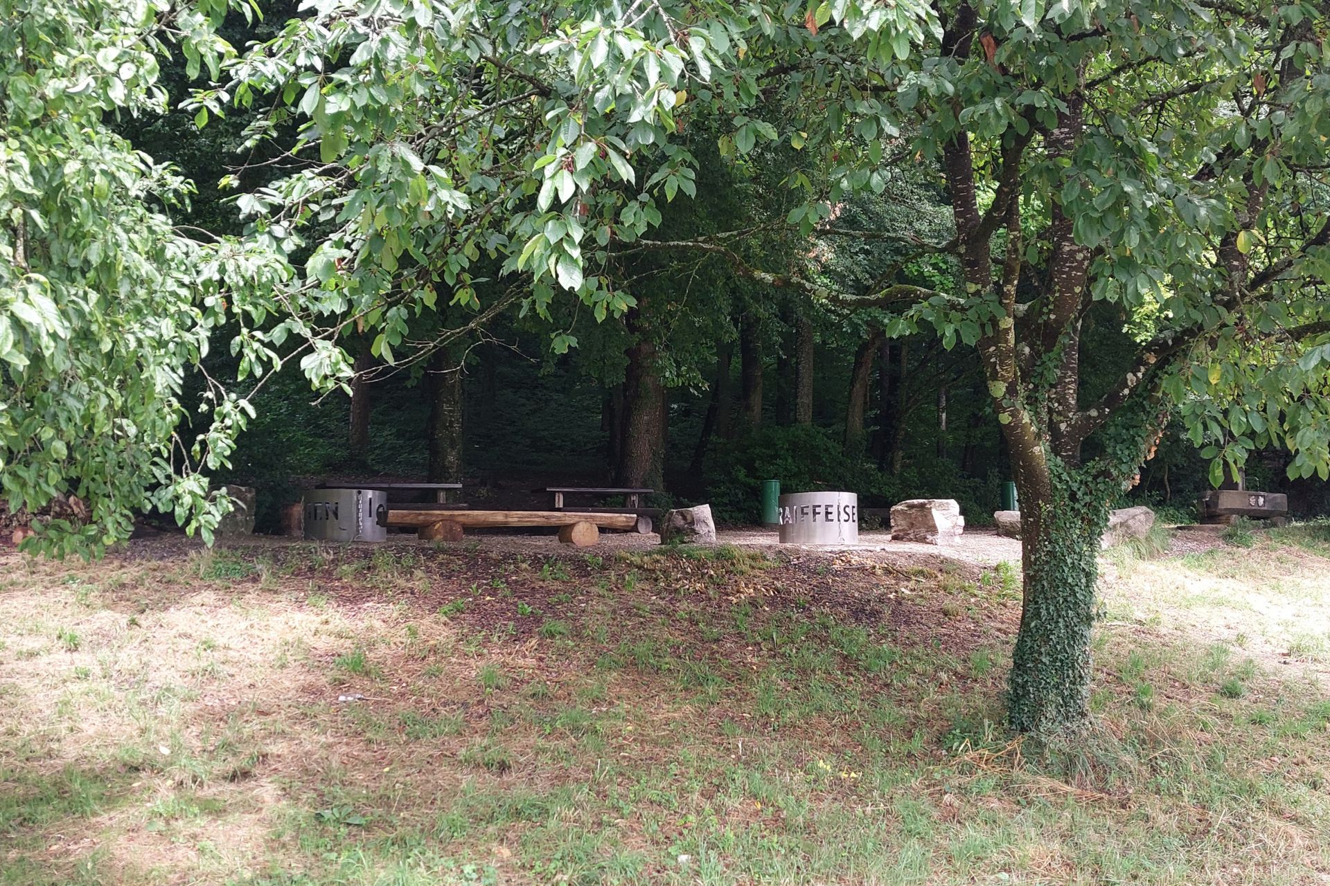 8955 Oetwil an der Limmat