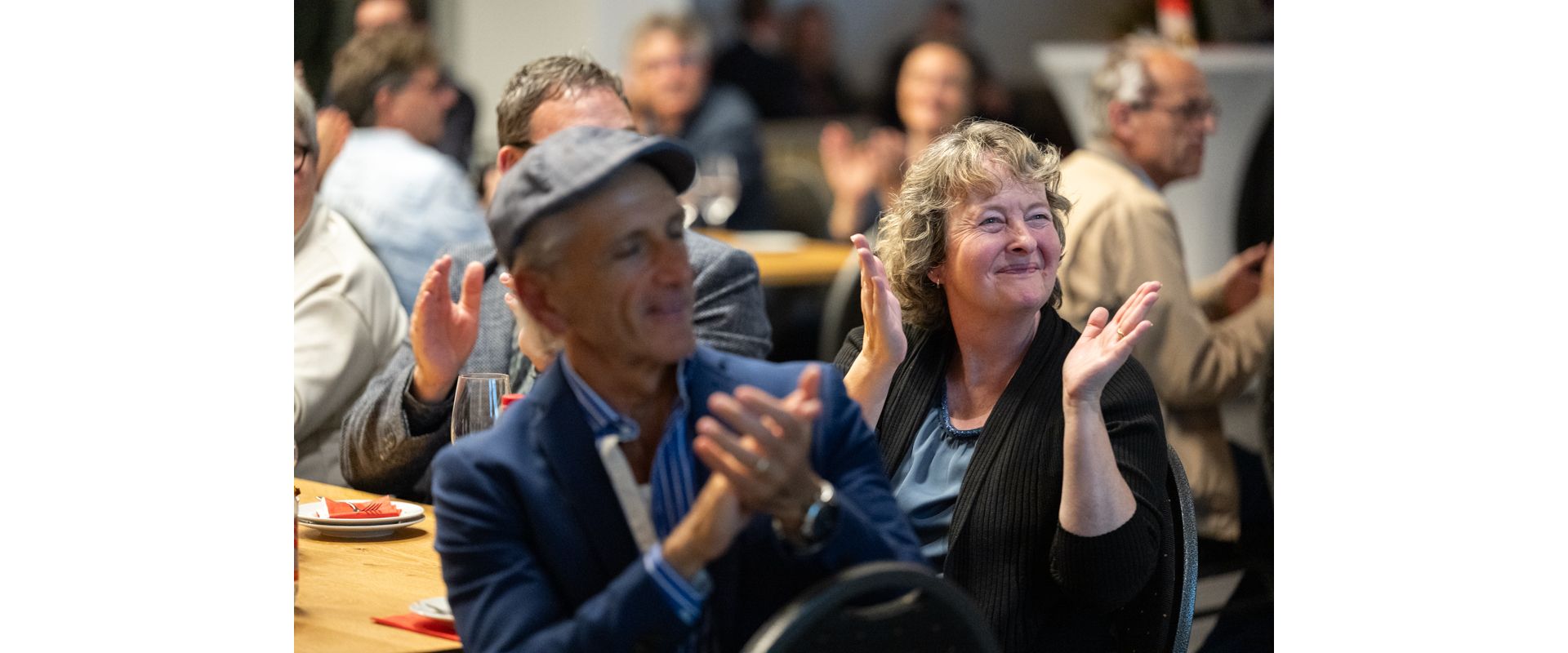 gemeindepraesi kuettigen