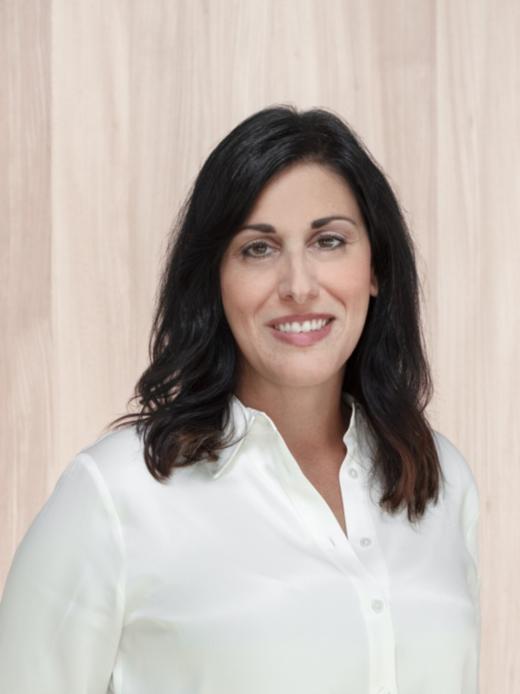 Sabina Fridella - Consulente clientela privata individuale