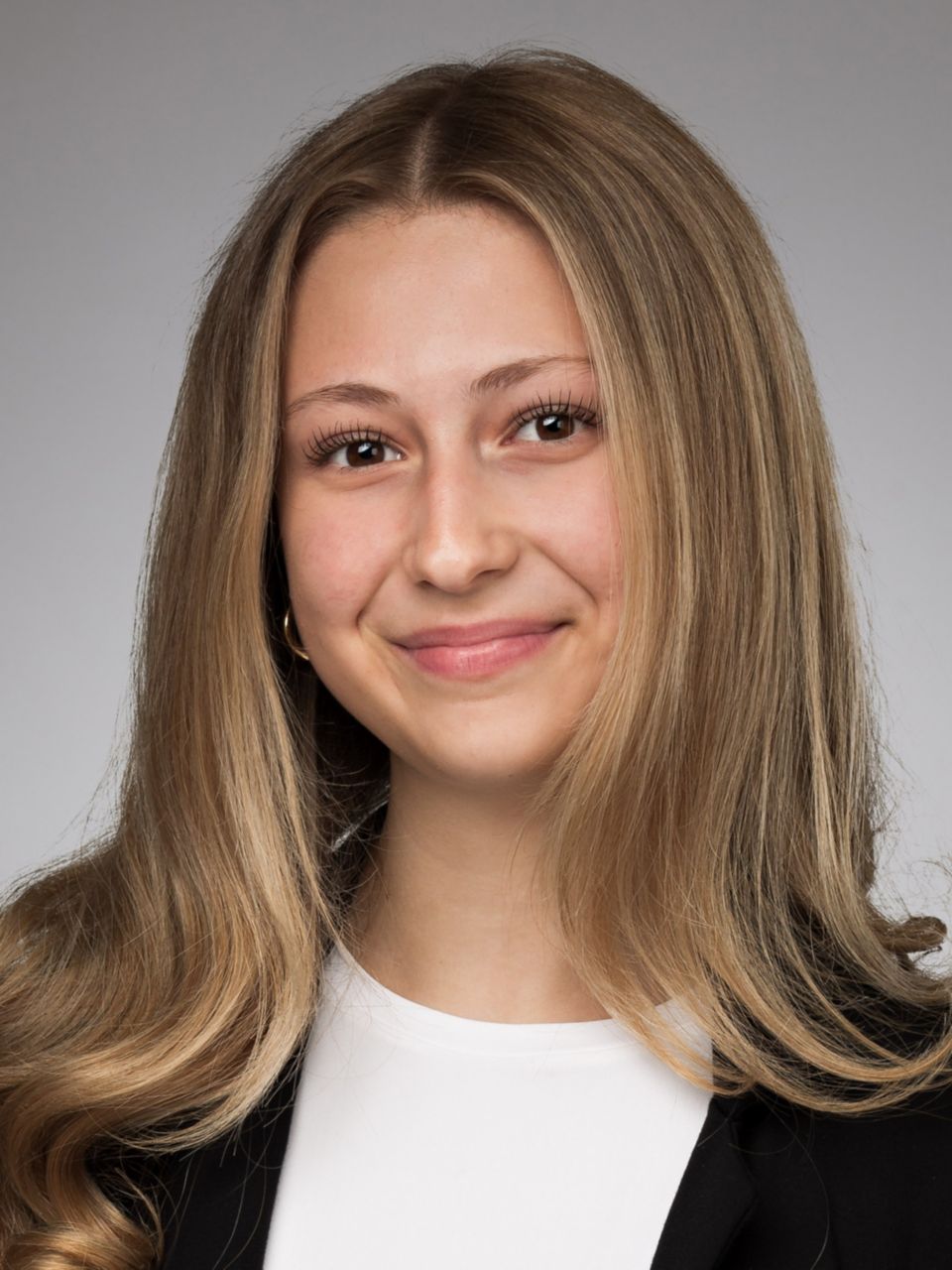 Hannah Füllemann