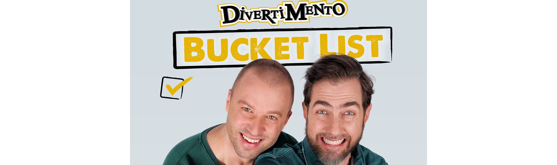 Divertimento