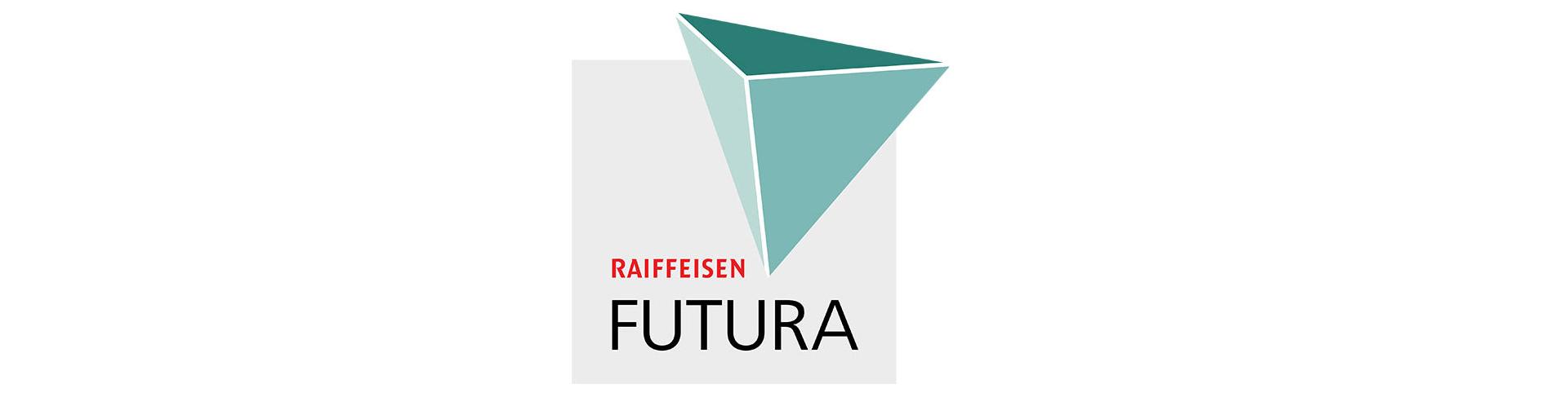 Broschüre «Nachhaltiges Anlegen bei Raiffeisen: das Futura-Regelwerk»