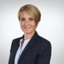 Gabriela Ziltener