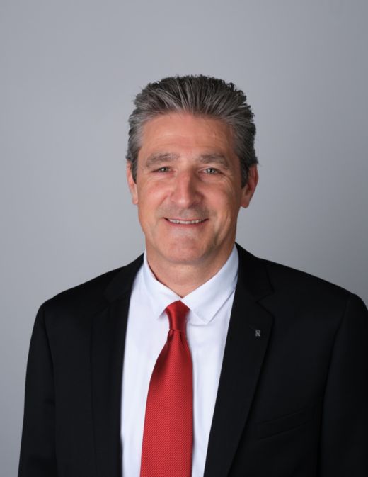 Gabriele Burà - Consulente clientela privata