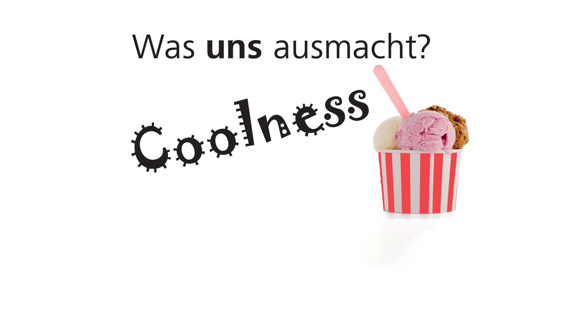 Teaser Bild