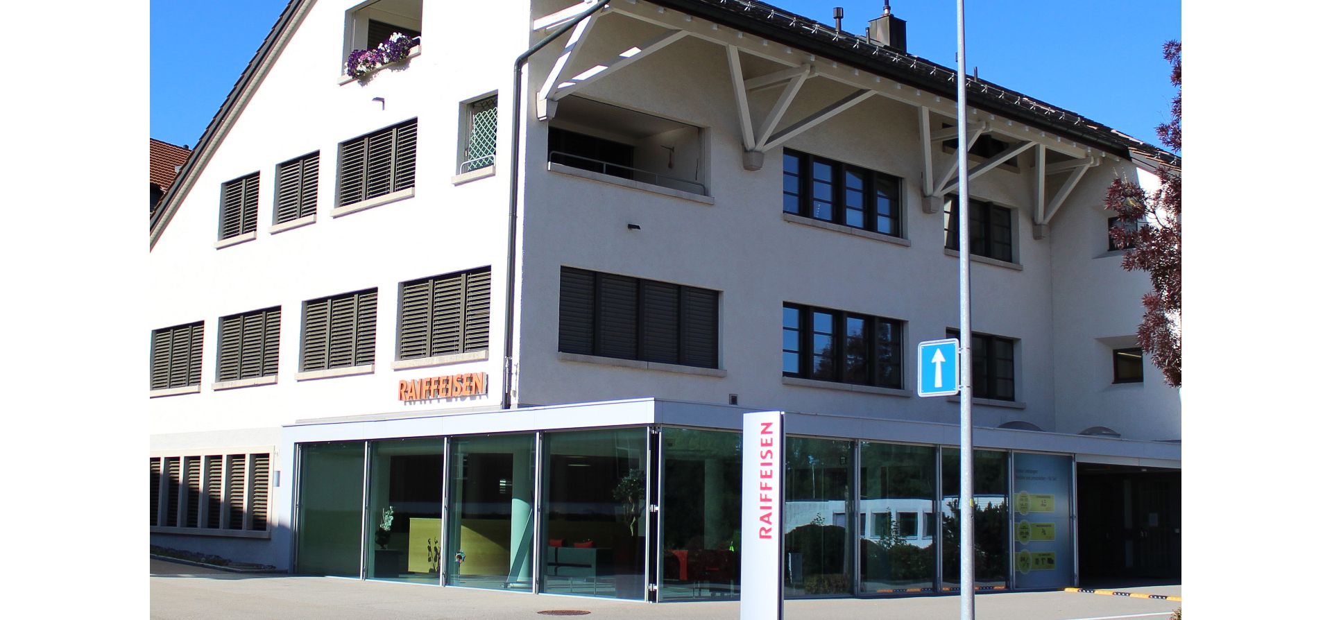 gs niederhelfenschwil