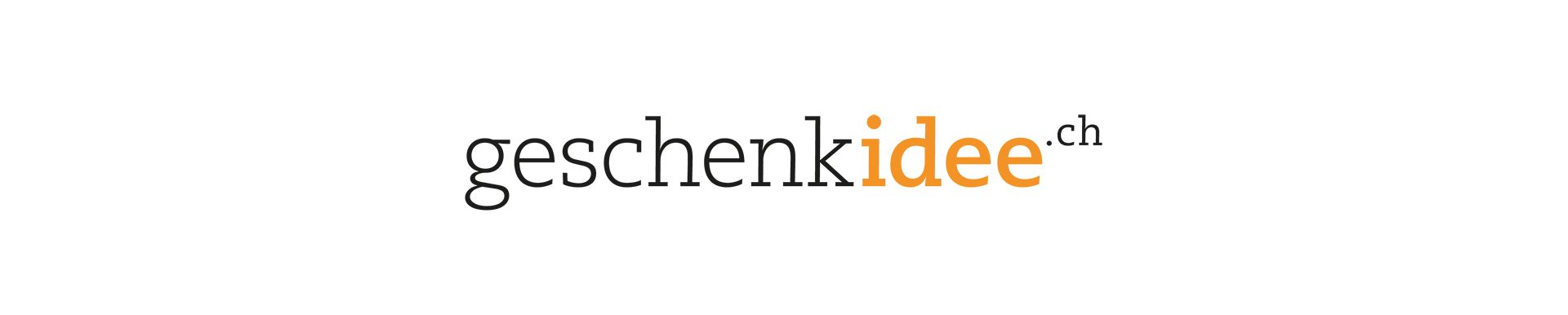 Geschenkidee.ch