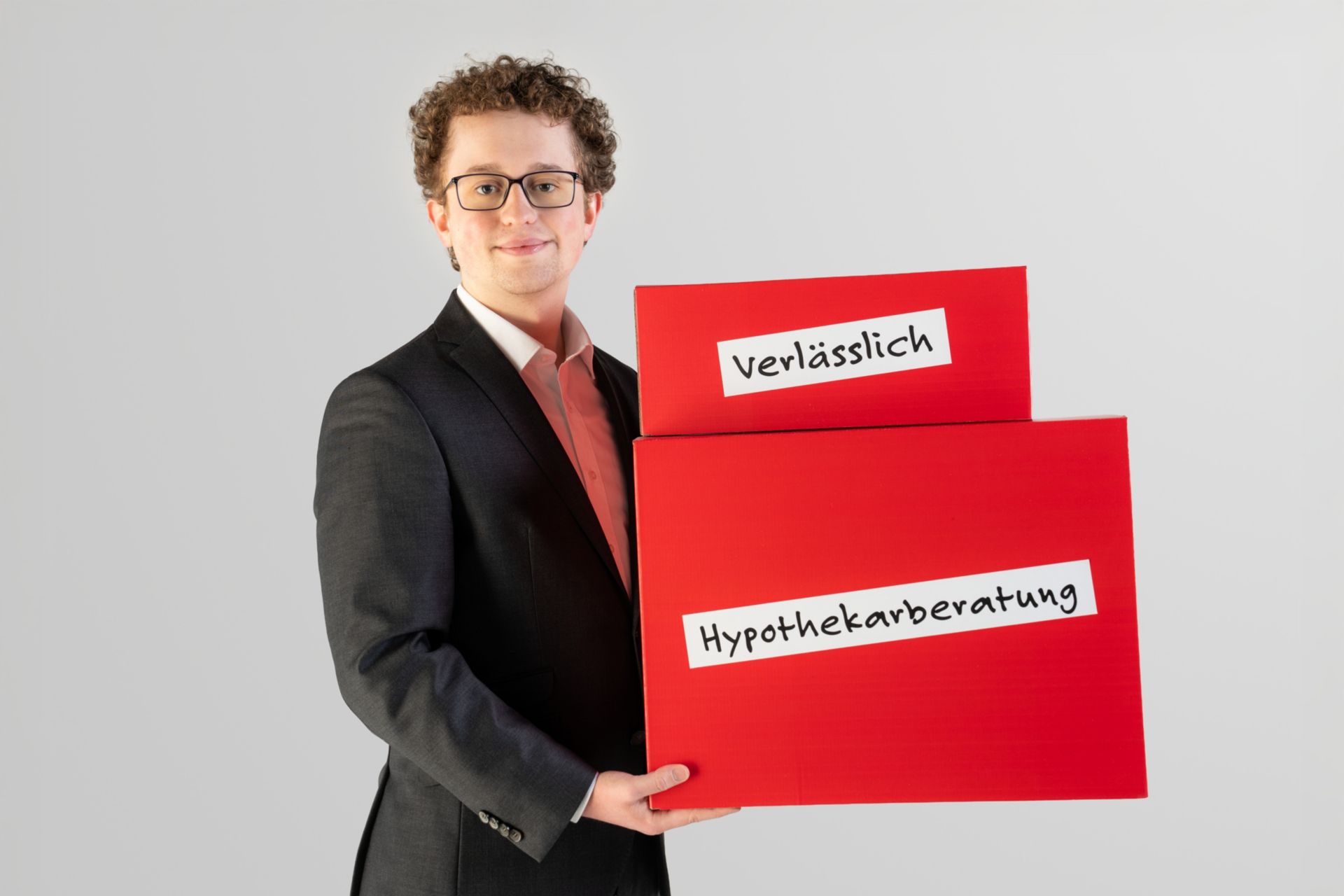 Marco kommt nach Siebnen – mit allem, was Sie an ihm schätzen.