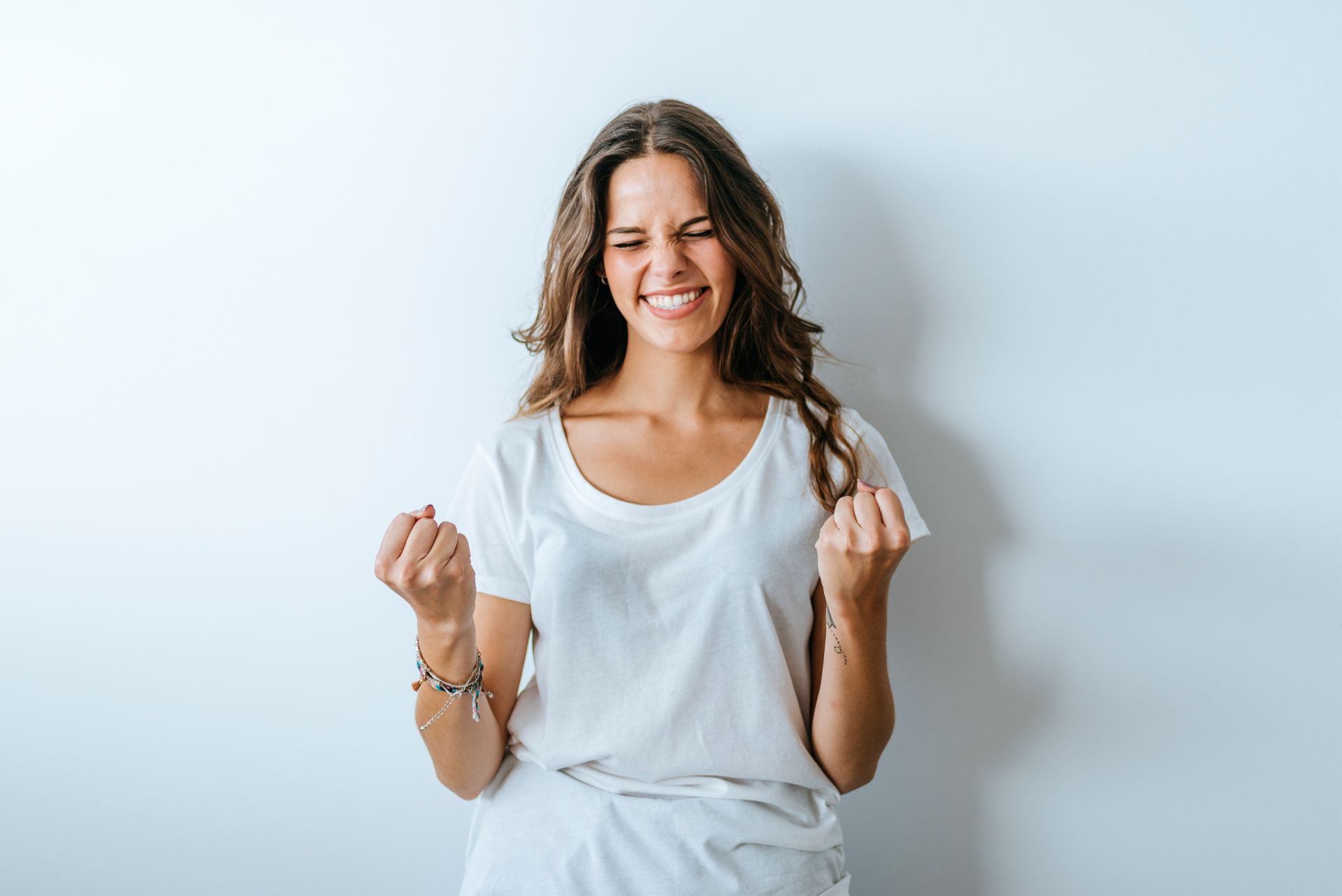 Meine Finanzen im Griff!