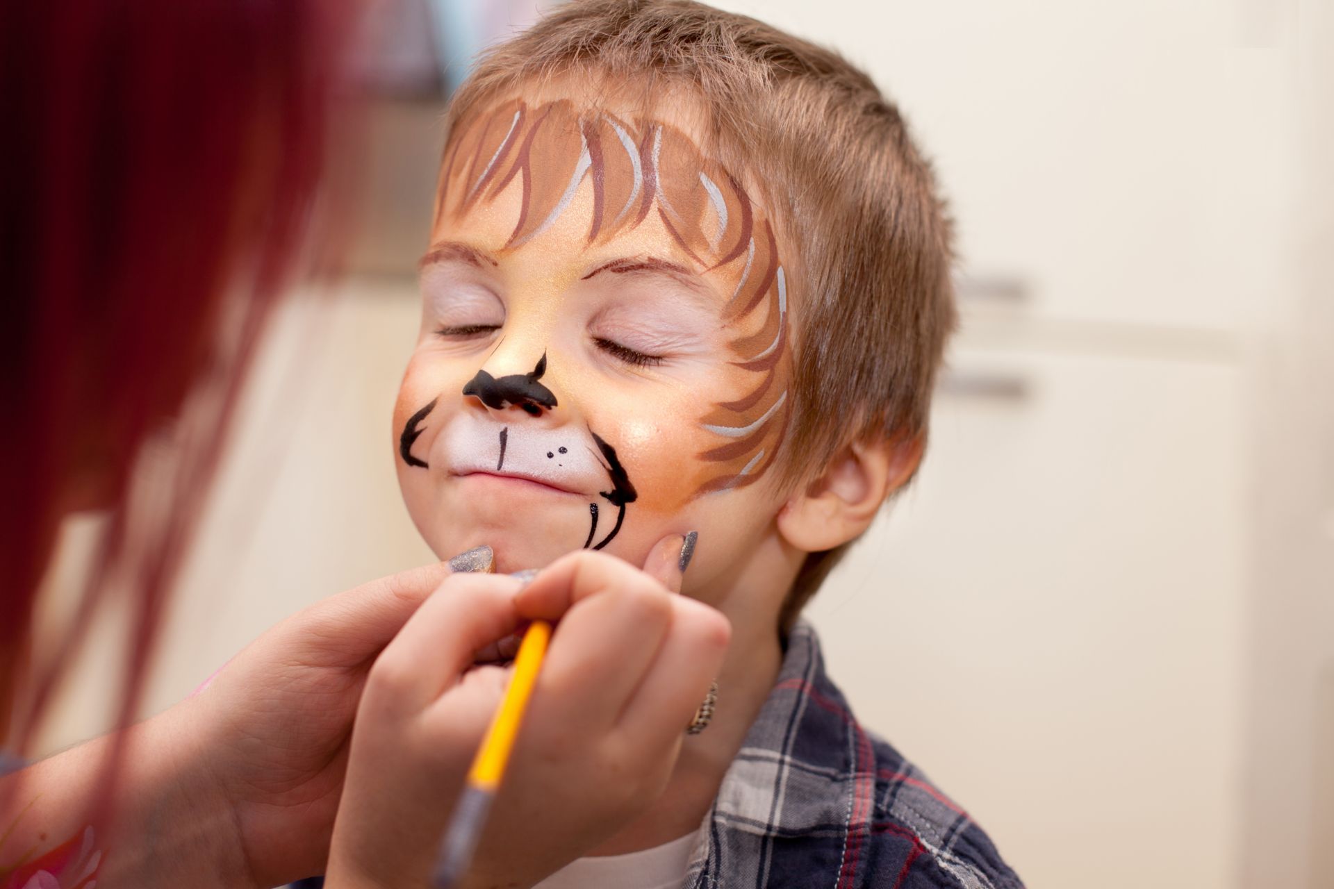 Kinderevent 2025