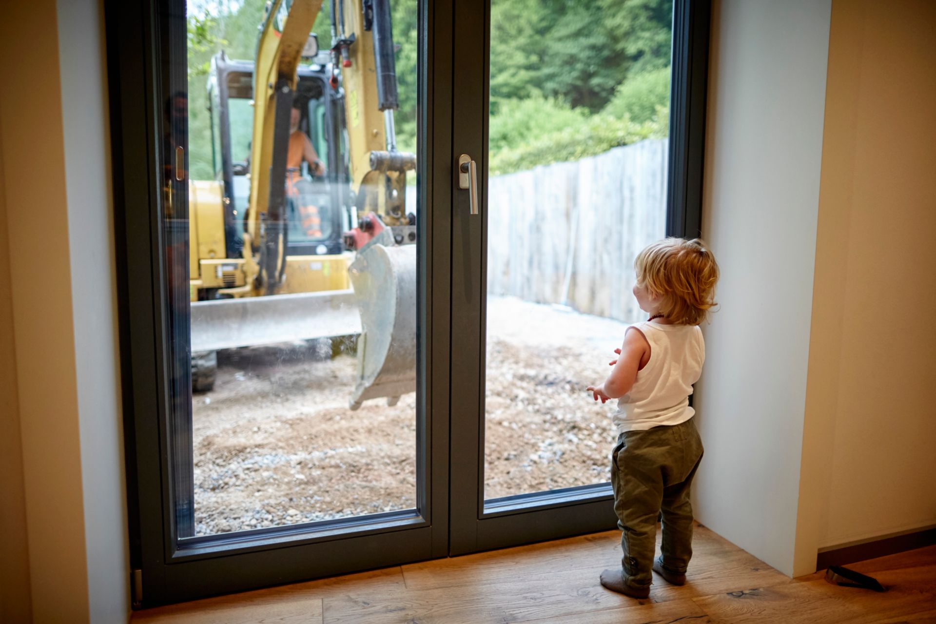 Planifiez votre modernisation en 5 étapes