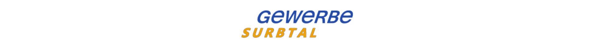 Gewerbeverein Surbtal Logo