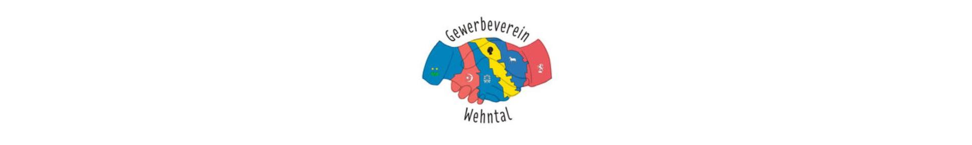 Gewerbeverein Wehntal Logo