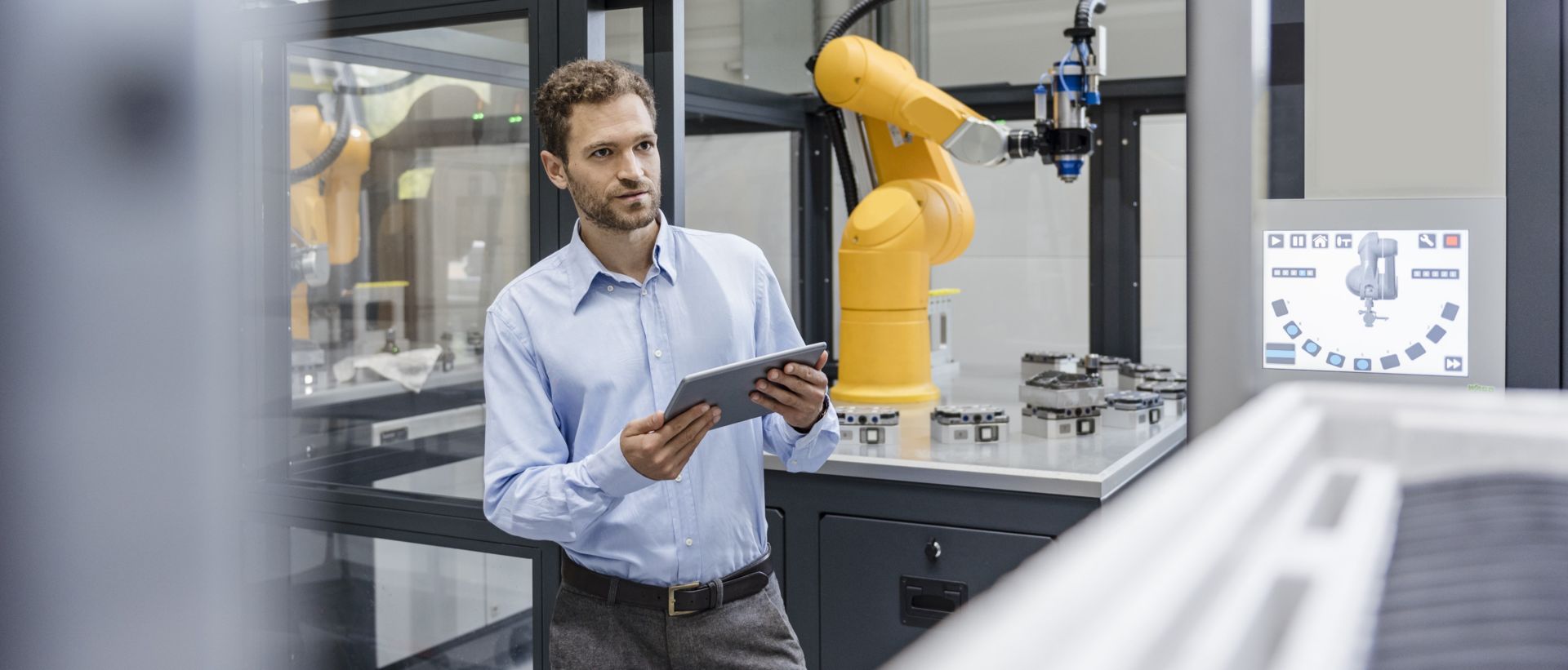 Gewerbler-Anlass 2025