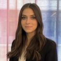 Giulia Schweizer